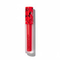 MAKEUP REVOLUTION Haunted shiny lipstick 2.2g vegan
