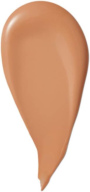 BOURJOIS PARIS Always Fabulous 24h extreme long-wear foundation 425 honey 30ml