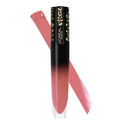 L'Oréal PARIS Brilliant Signature Lip Ink 320 Be Feminist 6.4ml