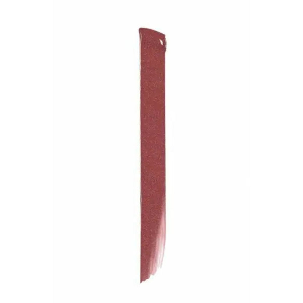 L'Oréal PARIS Brilliant Signature Lip Stain 321 Be Fiery 6.4ml