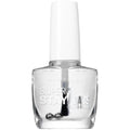 MAYBELLINE NEW YORK Super Stay 7 Days nail polish 25 transparent base 10ml