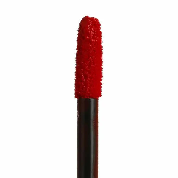 MAYBELLINE NEW YORK Vivid Matte Liquid 35 Rebel Red 8ml