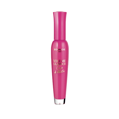 BOURJOIS PARIS mascara volume glamour coup de théâtre 02 black 7ml