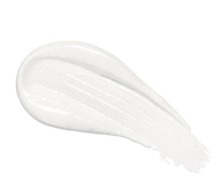 MAKEUP REVOLUTION full coverage eyelid primer halo white 4.5ml