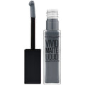 MAYBELLINE NEW YORK Vivid Matte Liquid 55 Sinful Stone 8ml