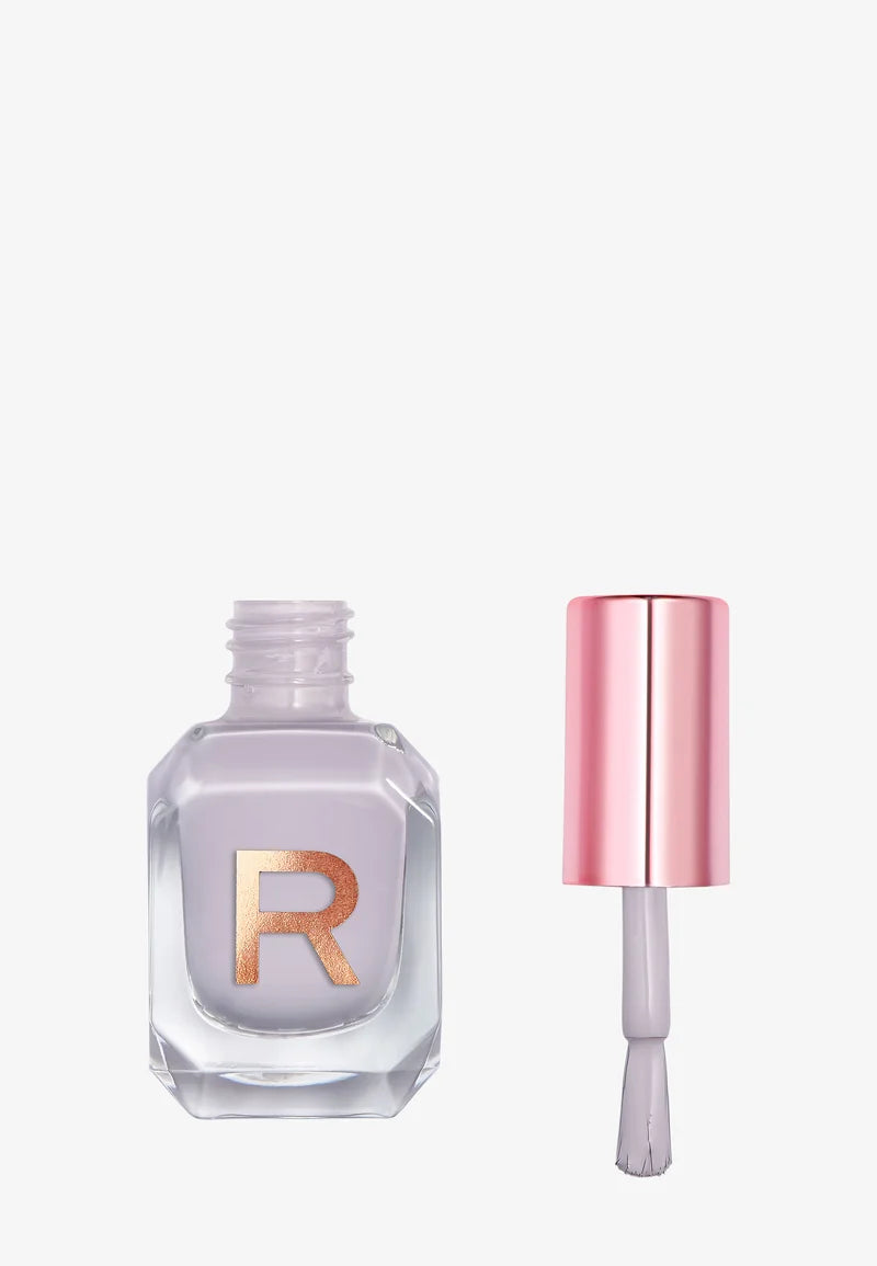 MAKEUP REVOLUTION nail polish dream 10ml Vegan