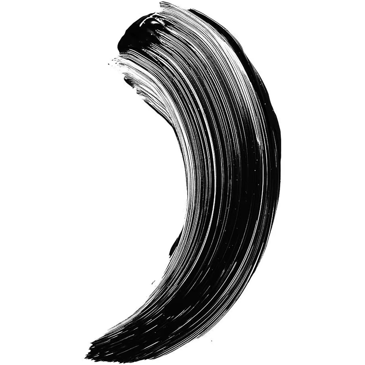 MAYBELLINE NEW YORK Volum'Express Waterproof Mascara Black 8.5ml