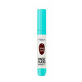 L'Oréal vernis à ongles magic mani 404 wine 4ml