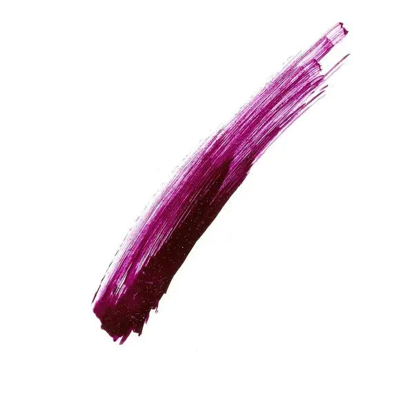 L'Oréal vernis à ongles magic mani 404 wine 4ml