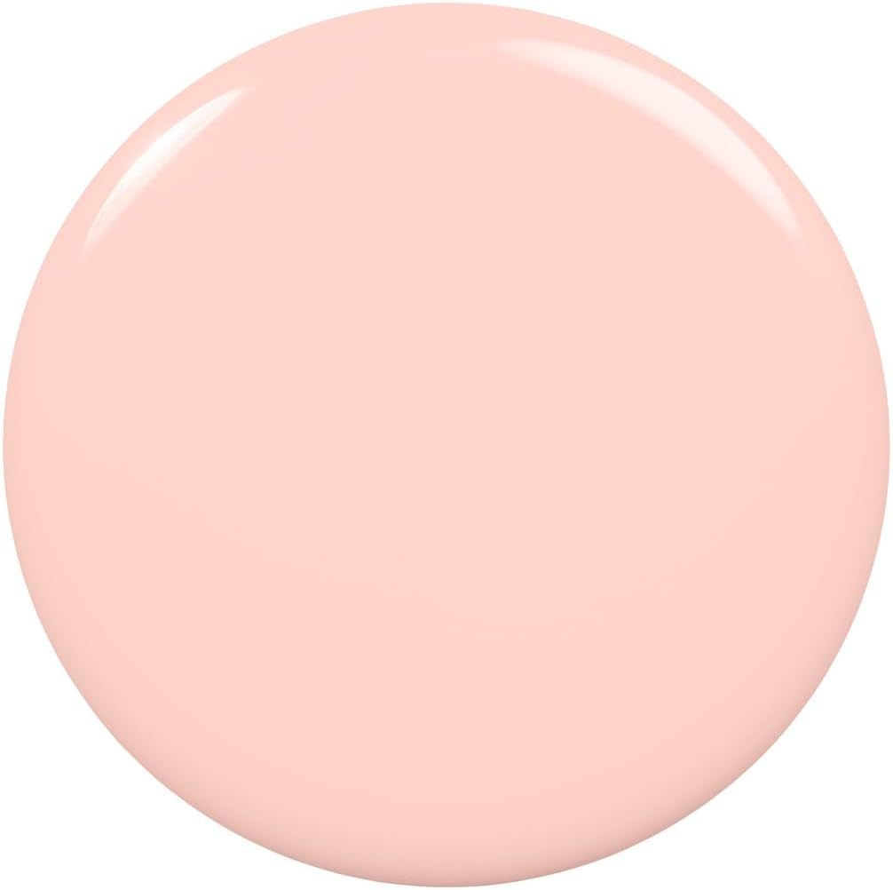 ESSIE nail polish 140 couture 13.5ml