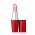 MAYBELLINE NEW YORK rouge à lèvres hydratant 132 métal mauve 5g