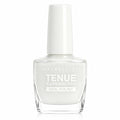 MAYBELLINE NEW YORK vernis à ongles super stay 7 days 871 white sail 10ml