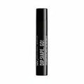 NYX long-wear brow mascara taupe 1.2g