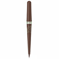 MISS SPORTY Studio Lash Eyeliner 002 Dark Chocolate 3.5ml