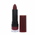 MAKEUP REVOLUTION matte lipstick 147 vampire 3.5ml vegan