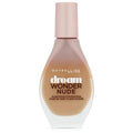 MAYBELLINE NEW YORK Dream Wonder Nude Foundation 48 Sun Beige 20ml