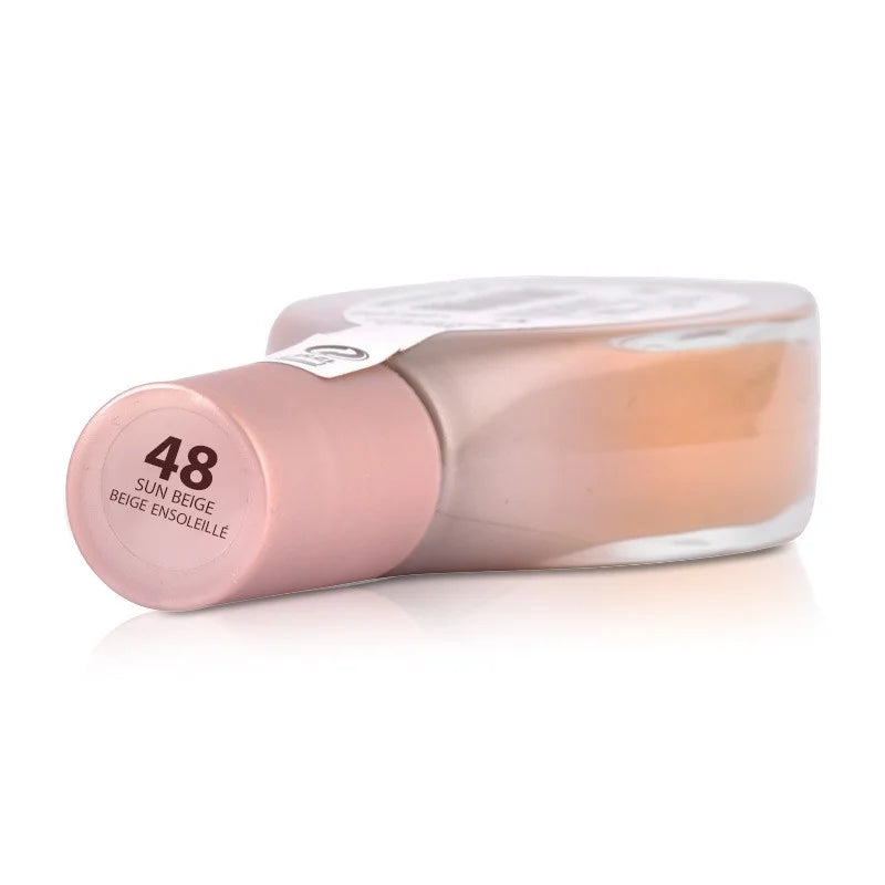 MAYBELLINE NEW YORK Dream Wonder Nude Foundation 48 Sun Beige 20ml
