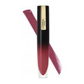 L'Oréal PARIS Brilliant Signature Lip Stain 302 Be Outstanding 6.4ml
