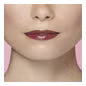 L'Oréal PARIS Brilliant Signature Lip Stain 302 Be Outstanding 6.4ml