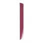 L'Oréal PARIS Brilliant Signature Lip Stain 302 Be Outstanding 6.4ml