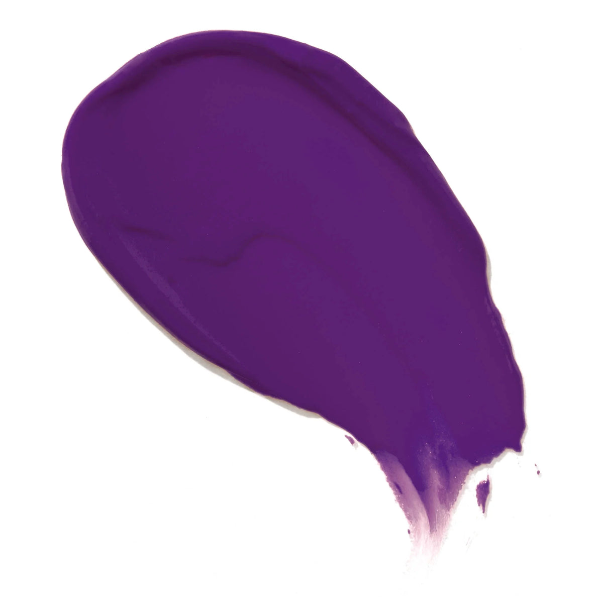 MAYBELLINE NEW YORK vivid matte liquid 43 vivid violet 8ml