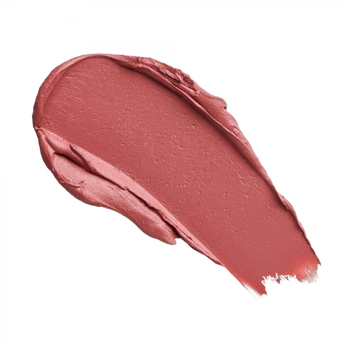 MAKEUP REVOLUTION matte lipstick 112 ballerina 3.5ml vegan