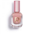 MAKEUP REVOLUTION vernis à ongles pillow 10ml Végan