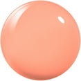 ESSIE Strengthening Nail Polish 60 Glowing Strong Cream 13.5ml
