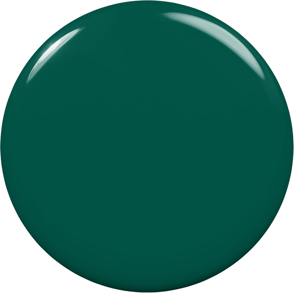 ESSIE nail polish 998 oldie but goodie 13.5ml