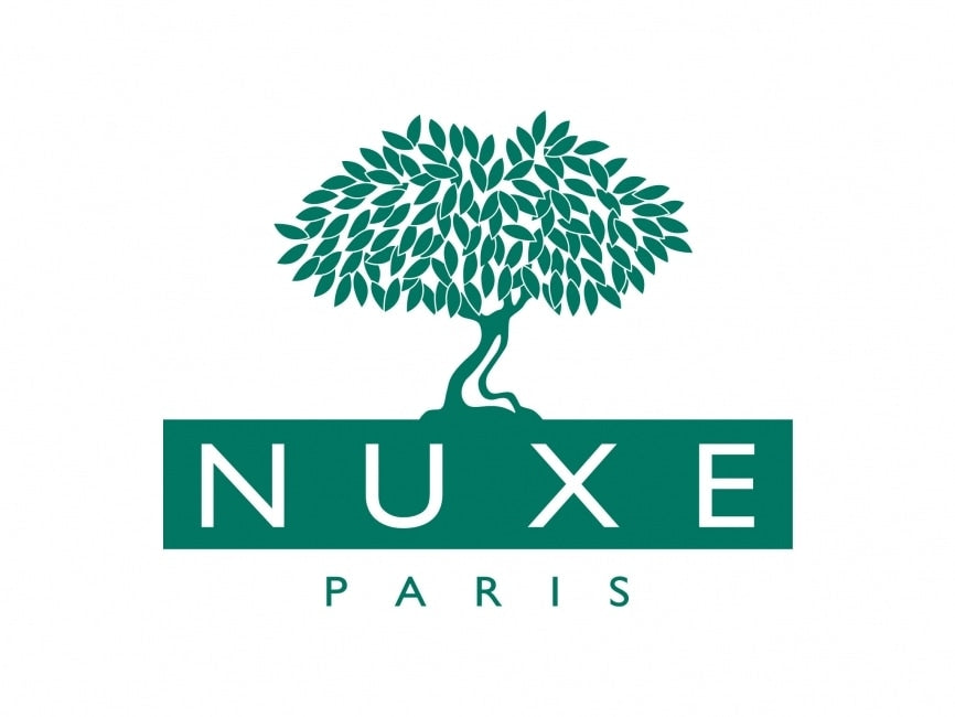 NUXE Melting Hand Cleansing Gel 30ml
