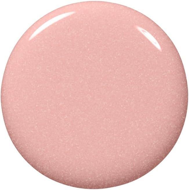 MAYBELLINE NEW YORK Super Stay 7 Days nail polish 78 Porcelain 10ml
