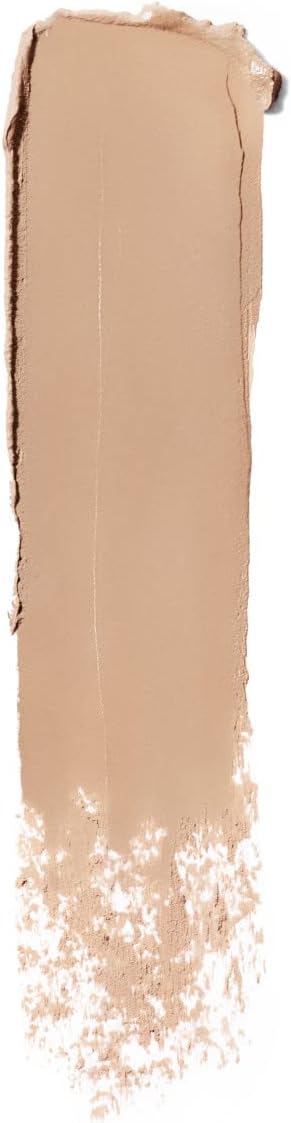 L'Oréal PARIS Infallible Shaping Foundation Stick 190 Golden Beige 9g