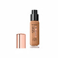 BOURJOIS PARIS Always Fabulous 24h extreme long-wear foundation 425 honey 30ml