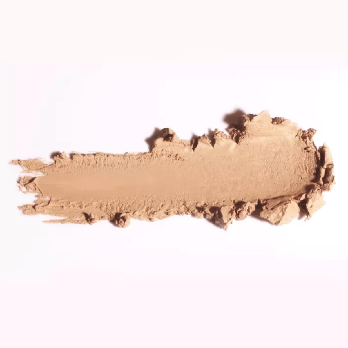 M.ASAM Magic Finish foundation 10ml vegan