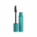 MAYBELLINE NEW YORK Green Edition mascara 003 brownish black 9ml vegan