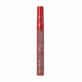 L'Oréal Infallible Grip 36h Eyeliner 03 Ancient Rose