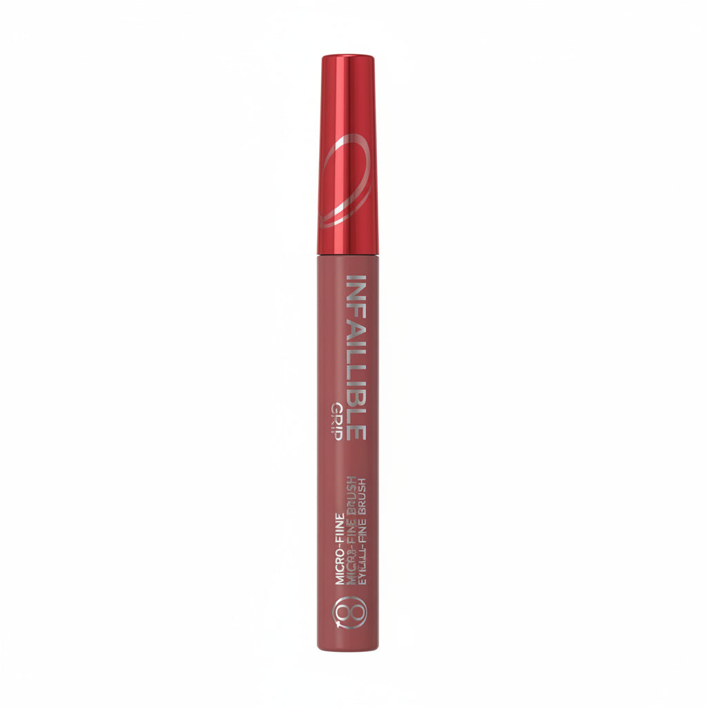 L'Oréal Infallible Grip 36h Eyeliner 03 Ancient Rose