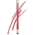 MAYBELLINE NEW YORK lip liner 140 intense pink