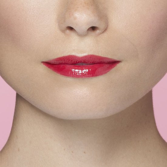 L'Oréal PARIS Brilliant Signature Lip Ink 306 Be Innovative 6.4ml