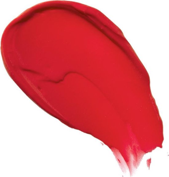 MAYBELLINE NEW YORK Vivid Matte Liquid 25 Orange Shot 8ml