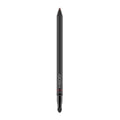 GOSH eye liner infinity duo waterproof 006 ash 1.2g