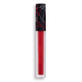 MAKEUP REVOLUTION matte lipstick horror 2.2g vegan