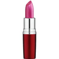 MAYBELLINE NEW YORK rouge à lèvres hydratant 160 rose glamour 5g