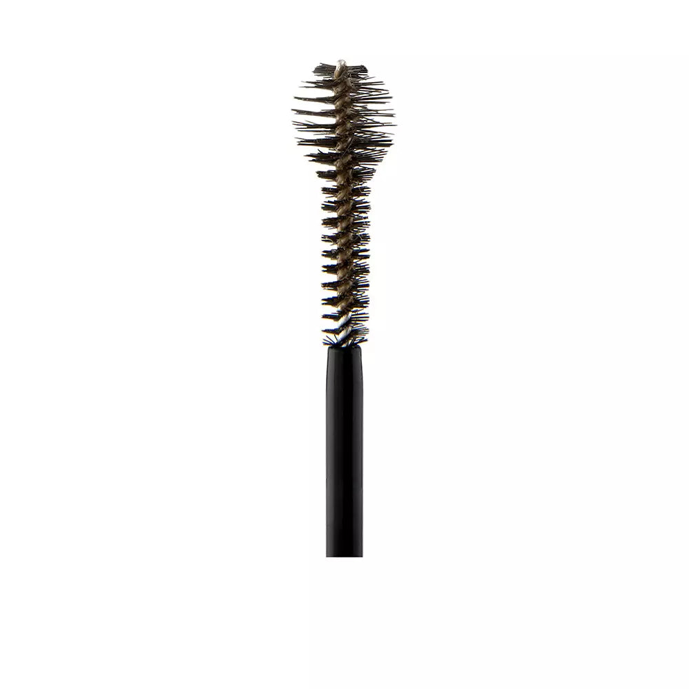MAYBELLINE NEW YORK Brow Drama shaping eyebrow gel transparent 7.6ml