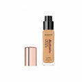 BOURJOIS PARIS always fabulous 24h extreme long-lasting foundation 310 beige 30ml