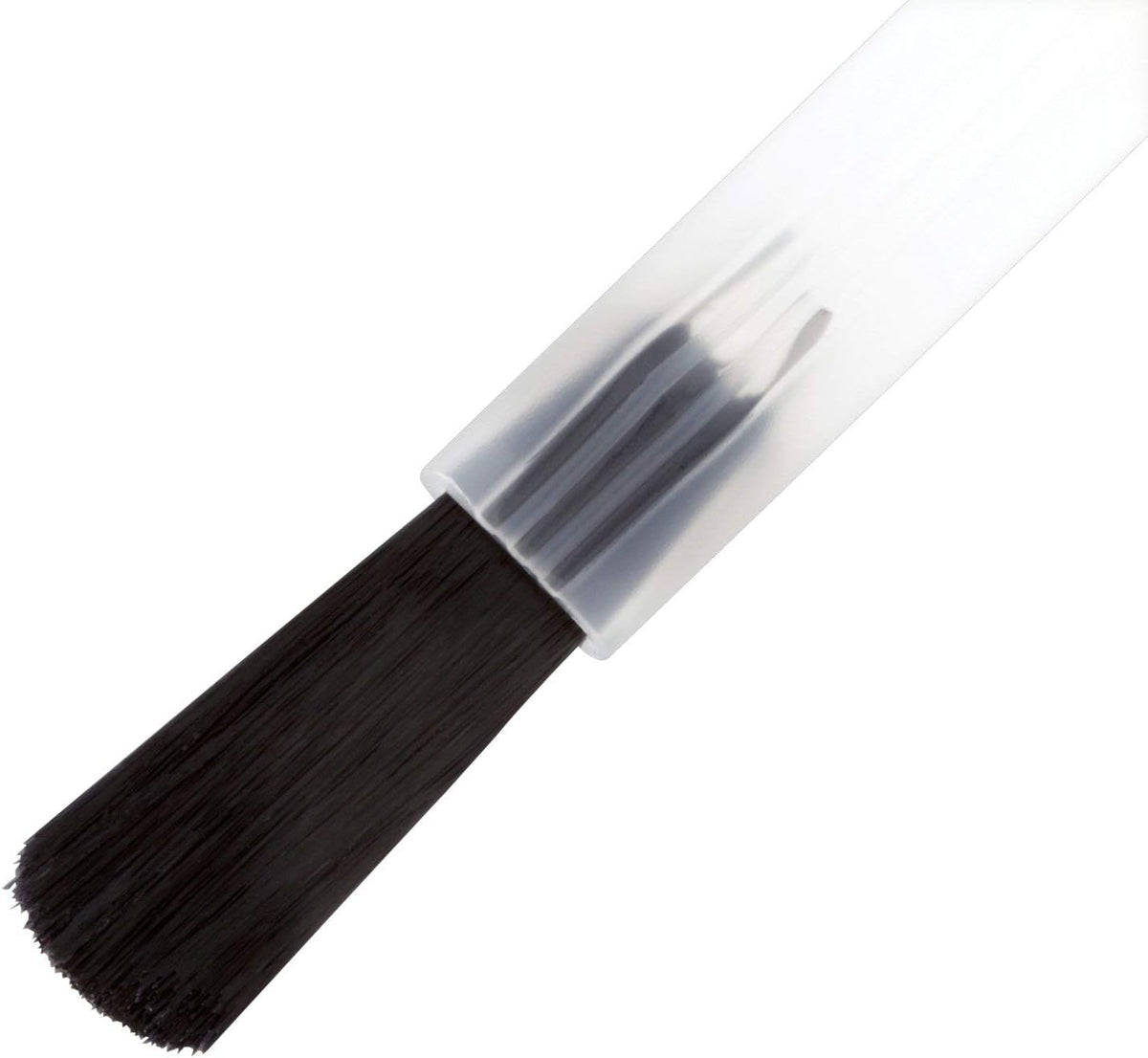 L'Oréal Color Riche nail polish 550 Rouge Sauvage 13.5 ml