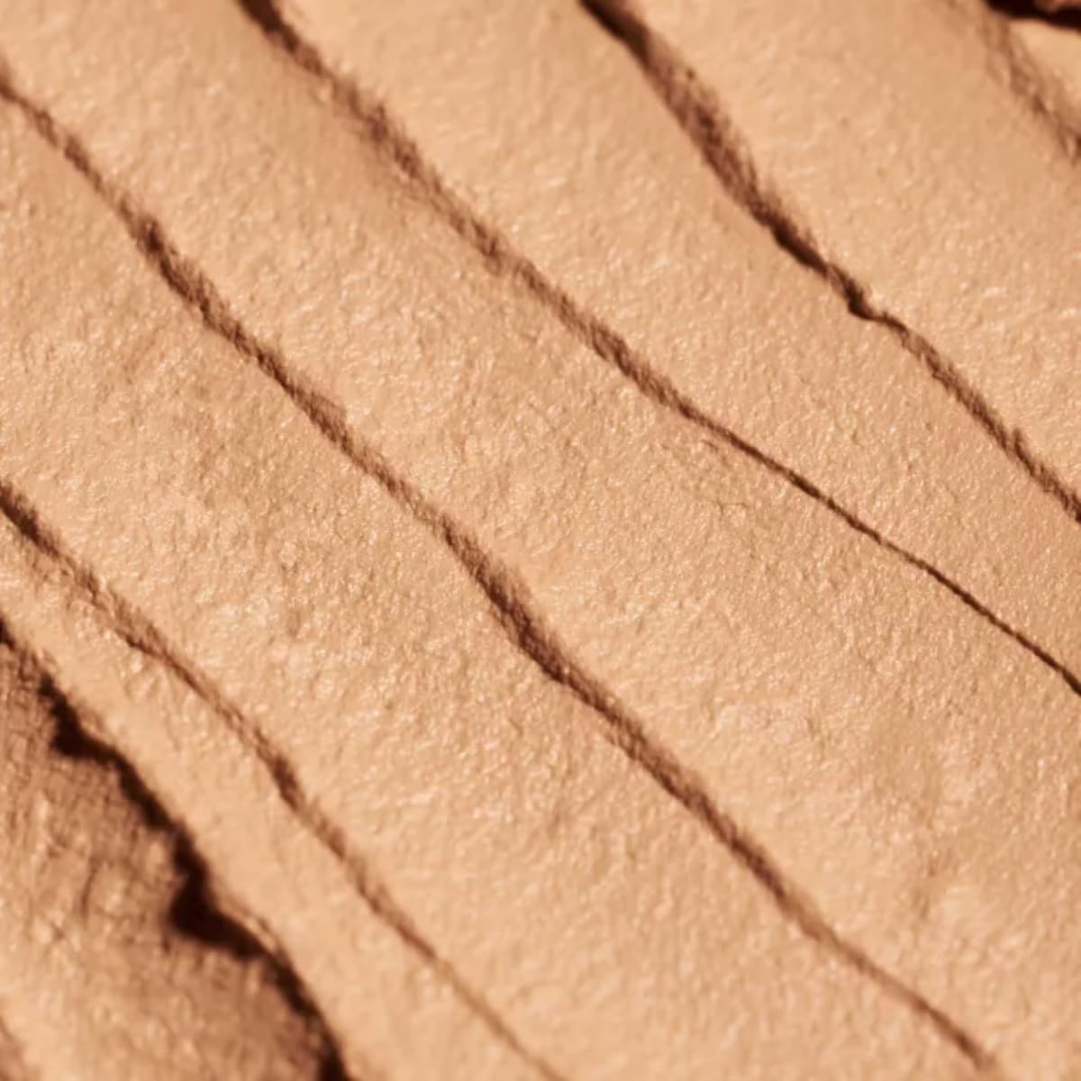M.ASAM Magic Finish foundation 10ml vegan