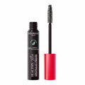 BOURJOIS PARIS Healthy Mix length & definition mascara 001 ultra black