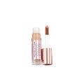 MAKEUP REVOLUTION Concealer C11 3.4ml