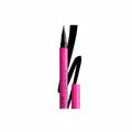 NYX Jumbo Eye Pencil Baddest Black vegan